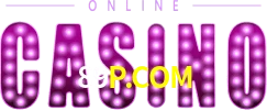 modal-logo
